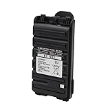 BP264 BP-264 Ni-MH Battery1500mAh Rechargeble
