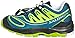 Salomon Little Kid / Big Kid XA PRO 2 Training Shoe
