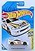 Hot Wheels 2019 Basic Mainline Hw Speed Graphics - Custom '01 Acura Integra GSR