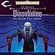Dissolution: Forgotten Realms: War of the Spider Queen, Book 1