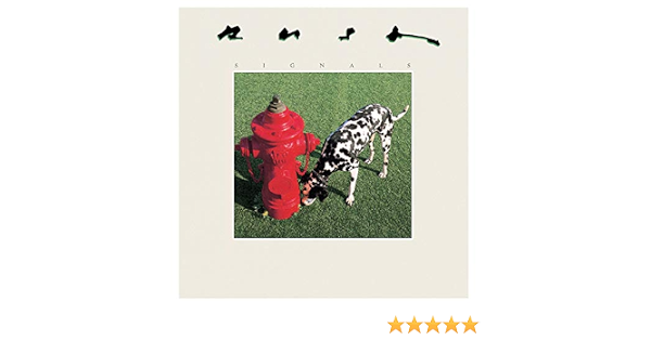 The Analog Kid By Rush On Amazon Music Amazon Com Music by lee and lifeson. the analog kid by rush on amazon music