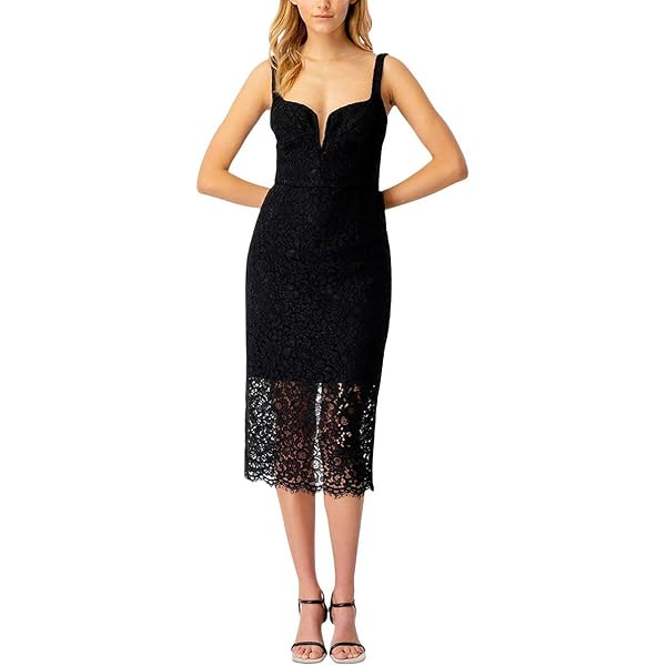 slim fit dress slacks Unsigned Gold Sequin Tunic Mini Dress 1960s Style  Basha Gold