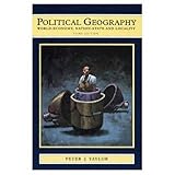 Cover for 9780582098626