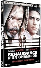 Renaissance D'un Champion