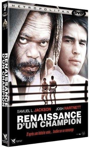 Renaissance D'un Champion