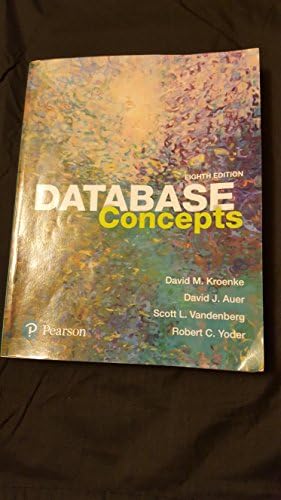 Principles of Transaction Processing (The Morgan Kaufmann Series