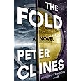 The Fold: A Novel