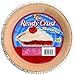 Keebler Ready Crust Pie Crust, Shortbread, No-Bake, Ready to Use, Bulk Size, 72 Oz, Pack of 12