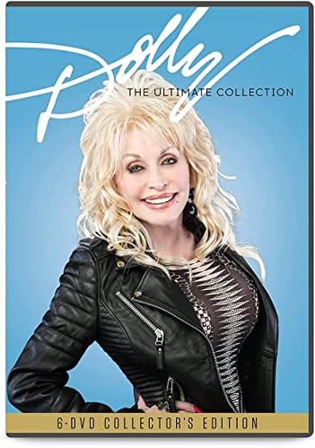 Amazon.com: Music DVD - Joan Jett and the Blackhearts Live (Region