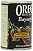 Oregon Fruit Boysenberries in Syrup, 15-Ounce Cans (Pack of 8)