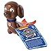 Paw Patrol - Bath Paddlin Pup - Zuma Merpup