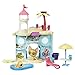 Littlest Pet Shop Splash Park Party