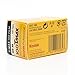 Kodak Professional 100 Tmax Black and White Negative Film (ISO 100) 35mm 36 Exposures (853 2848)