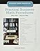 Practical Business Math Procedures with Handbook, Student DVD, and WSJ insert