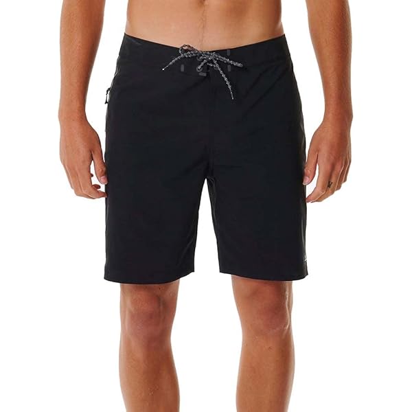 Billabong Men's Standard Every Other Day Lt Boardshort, Washed