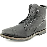 Caterpillar Mens Quinton Dress Boot