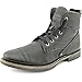 Caterpillar Mens Quinton Dress Boot