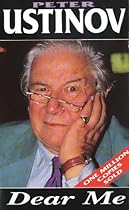 Sketch Card Mania: How To Create Your Own Original Collectible Trading Cards