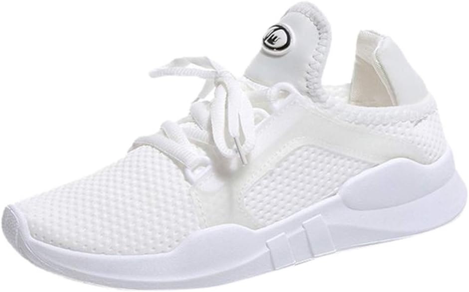 Women Fitness Free Sport Running Shoes Sneaker Ladies Lightweight Cross