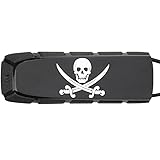 Exalt Paintball Bayonet Barrel Condom/Cover