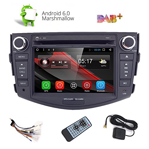 Click Here to See More Images HIZPO 7