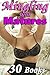 Mingling with Matures... 30 Books to Satisfy