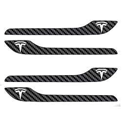IPG for Tesla Model 3 / Model Y Door Handle Decal