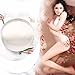Pink Nipple Soap Underarm Pinken Whitening Lightening Bleaching Armpit Dark Skin (Body Care)