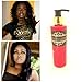 Pure Kojic Acid Skin Lightening Body Lotion Moisturizer-Kojic Acid Powder, Vitamin C,Hyaluronic, acid,Carotone,Carrot oil,Beta Carotene Papaya,Dark spots,Alpha Arbutin Powder,Swimsuits for women