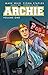 Archie Vol. 1 by 