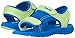 Teva Psyclone 6 Sport Sandal (Toddler/Little Kid)