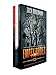 Empty Bodies Box Set (Books 1-3): A Post-Apocalyptic Tale of Dystopian Survival