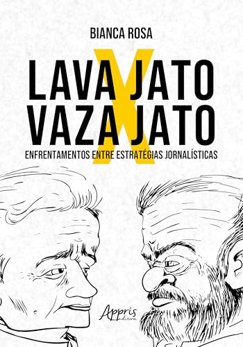 Logomarca do site Literatura Jurídica