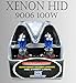 9006/ HB4 12V 100W pair Mbox Low/ Fog Xenon White Direct Replace Light Bulbs