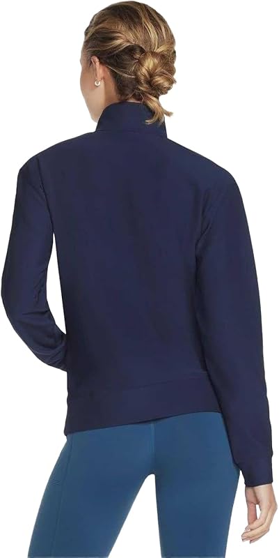 Maglione Donna, Nero Intenso., L