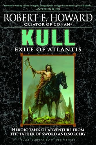 Amazon.com: Echoes of Valhalla: The Afterlife of the Eddas and