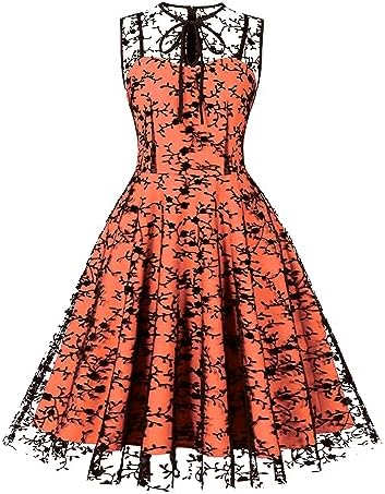 Womens Gothic Black Lace Strapless Prom Dress Evening Gown Classical Red  US2 at Amazon Women's Clothing store