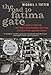 The Road to Fatima Gate: The Beirut Spring, the Rise of Hezbollah, and the Iranian War Against Israel