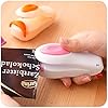 Heat-Sealer-Capper-Family-Mini-Sealing-Machine-Food-Saver-for-Plastic-Bags-Mylar-Bag-Package-Creates-Airtight-Containers-Kitchen-Reseals-Mylar-and-Cereal-Bags-for-Airtight-Seal-and-Make-Food-Fresh Heat-Sealer-Capper-Family-Mini-Sealing-Machine-Food-Saver-for-Plastic-Bags-Mylar-Bag-Package-Creates-Airtight-Containers-Kitchen-Reseals-Mylar-and-Cereal-Bags-for-Airtight-Seal-and-Make-Food-Fresh