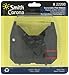 Smith Corona 22200 Ribbon, Black, 2/Pack