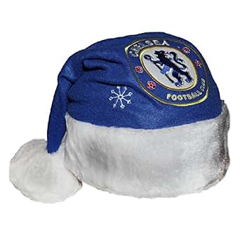 chelsea hat amazon