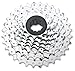 SRAM PG830 Bicycle Cassette (8-Speed, 11-32T)