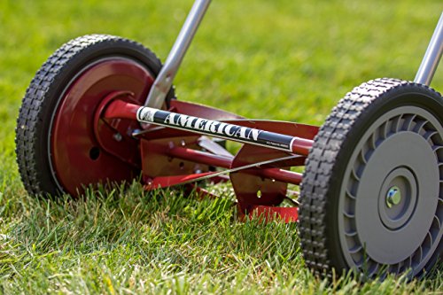 American Lawn Mower 1304-14 - Image 5