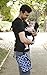 Diaper Changing Pad with Bonus Loop for Toys- Portable Diaper Changing Kit for Dads & Moms -Changing Station Organizer for Outdoor & Travel - Play Mat On The Go- Perfect Baby Shower Gift