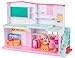 Happy Places Shopkins Happyville High School Playset