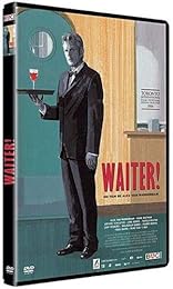 Waiter