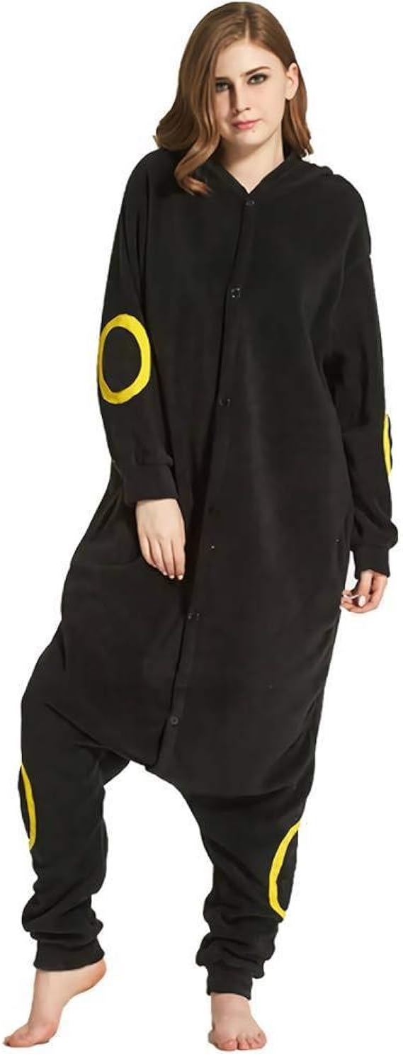 pijama 1 pieza mujer