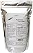 NuSci Aspartame Pure Powder 227 grams (8.0 oz) Low Calorie Sweetener