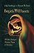 Brigid's Mantle: A Celtic Dialogue Between Pagan and Christian by Kenneth McIntosh, Lilly Weichberger