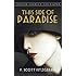 This Side of Paradise (Dover Thrift Editions)